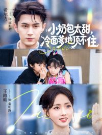 С�̰�̫��������ض���ס