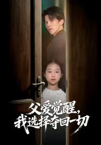 �������ѣ���ѡ����һ��