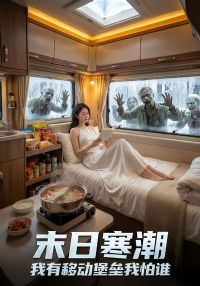 ĩ�պ��������ƶ���������˭