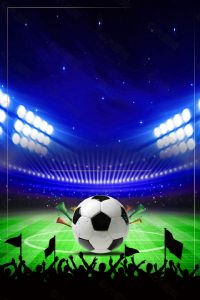 �ǹھ�Ӣ�����������ά��VS�ɶ��س�20260217