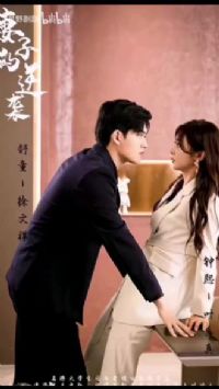 ���ӵ���Ϯ