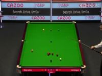 ˹ŵ�� ������4-3������ 20230927�����գ�