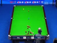 ˹ŵ������������һ�ֵڶ��� ������6-1����������˹ 20231105�����գ�