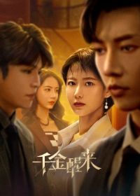 ǧ������