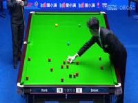 ˹ŵ��������������� �ǵ�������4-4��ķ������ 20231110