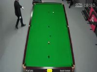 2024˹ŵ˵¹ʦ ˡն5-2ɽɭͺ 20240130