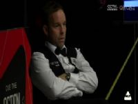 2024˹ŵ˵¹ʦ 5-2ӿ 20240131