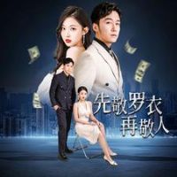 �Ⱦ������پ������츻��Ҳ����