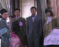 ĵ������