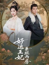 ����������������