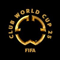 ���㱭�˷�֮һ���� ����÷��˹vs��������20250629