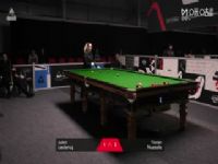 2025˹ŵ�˱��������������ʸ�����һ�� ���������տ���4-2�����ﰲ��Ŭ˹�� 20250905