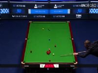 2025˹ŵ��Ӣ���������� ���ס���˹4-3���ﰲ�������� 20250915