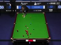 2025˹ŵ��Ӣ���������� ����˹��Τ����4-1��˹���Ѷ� 20250916