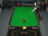 ˹ŵ���������ʸ���64��32 ����һ5-4�ޱȡ�����ķ˹����һ�׶Σ� 20250413