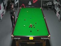 ˹ŵ������ʿ�������ʸ��� ����³��������4-3���ˡ�Ŭ��³�� 20250205