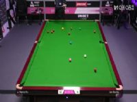 2025˹ŵ��Ӣ��������64��32 ����������˹4-3���ҿ� 20250924