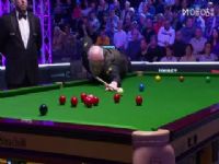 2025˹ŵ��Ӣ��������32��16 Լ����ϣ��˹4-2����ͯ 20250925