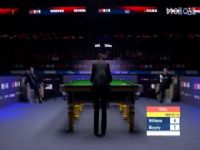 2025˹ŵ����������������һ�׶� ���ˡ�����ķ˹7-1Ф����ī�ƣ����ɣ� 20251013