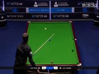 2025˹ŵ�˱������������������ϰ볡�ط� �ܿˡ�������˹��4-4�ֵ¡���³ķ�գ������� 20251027