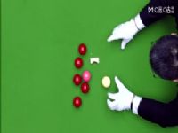 2025˹ŵ�˹��ʽ�����64��32 ������������˹2-6Լ����ϣ��˹ 20251103