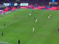 ������� ��������VS����� 20251110