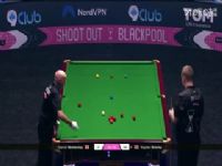 ˹ŵ�˵�����ʱ��128��64 ���������Ĭ˹��1-85����ɽ���ڶ�ɭ�ͺ� 20251212