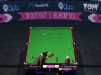 ˹ŵ�˵�����ʱ��32��16 ��Ծ��8-75ŵ����ɣ��ķ��������� 20251213