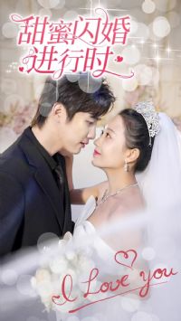 �����������ʱ