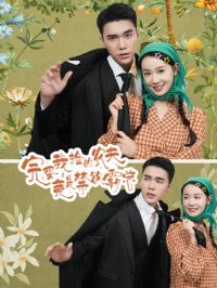 �군�Ҽ��ũ���ǽ�������