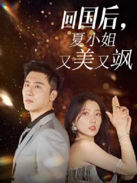 �ع�����С���������