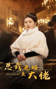 �ܲ������Ǵ���