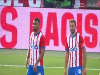 ���� ������vs������ 20230820��¹��ԭ��