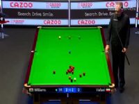 ˹ŵ ˡķ˹6-3߷ 20230930꿣