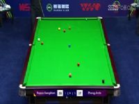 ˹ŵ Ű5-1ŵɣķ 20231011