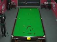 ˹ŵ�� �����4-1��ʲ�������� 20231020