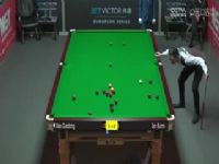 2023˹ŵ˵¹ʦʸ ˹1-5Ф 20231219