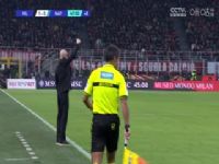 ��� AC����vs�ǲ���˹ 20240211