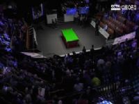 ˹ŵ ¬ж17-15˹ѻ 20230429գ׶Ρ