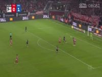 �¼����� ���������VS���� 20240528