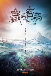 �ص�����2016