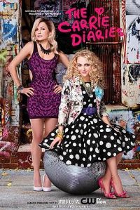 �����ռǵڶ���