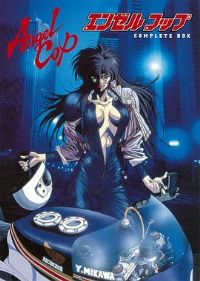 ��ʹ�ؾ�1989