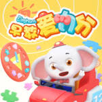 ��̰����ֵ�һ��