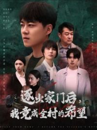 ������ź��Ҿ���ȫ���ϣ��