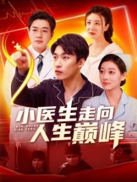 Сҽ�����������۷�