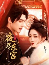 ҹ������