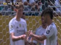 ���㱭С���� �ʼ�������VS���ŵ����� 20250619