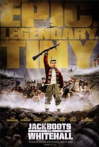 ���ػ������ϵĳ�Ͳѥ