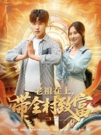 �������ϴ�ȫ���¸�